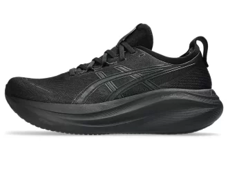 gel nimbus 27 wide 1 1 330x248 - GEL-NIMBUS 27 WIDE