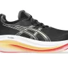 GEL-NIMBUS 27 WIDE