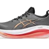 GEL-NIMBUS 27 WIDE