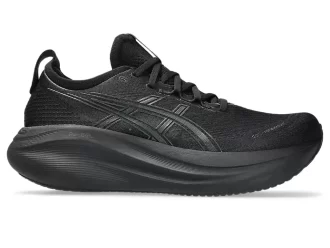 gel nimbus 27 wide 2 1 330x248 - GEL-NIMBUS 27 WIDE