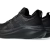 GEL-NIMBUS 27 WIDE