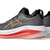 GEL-NIMBUS 27 WIDE