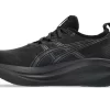 GEL-NIMBUS 27 WIDE