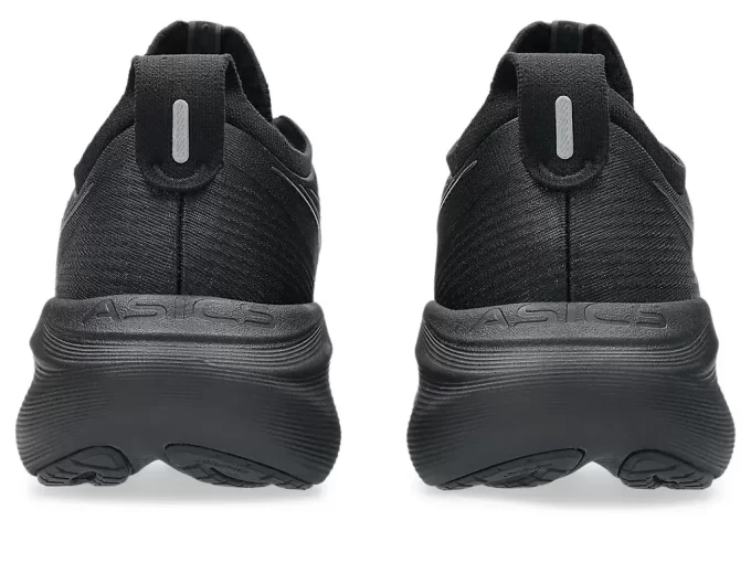 GEL-NIMBUS 27 WIDE