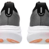 GEL-NIMBUS 27 WIDE