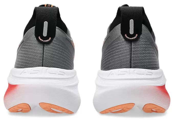 GEL-NIMBUS 27 WIDE