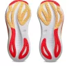 GEL-NIMBUS 27 WIDE