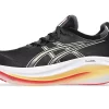 GEL-NIMBUS 27 WIDE