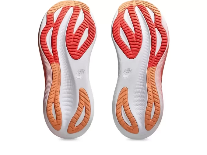 GEL-NIMBUS 27 WIDE
