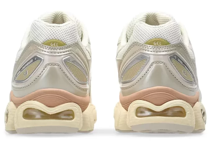 GEL-NIMBUS 9
