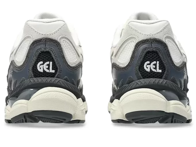 GEL-NYC