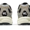 GEL-NYC
