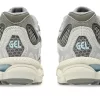 GEL-NYC