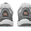 GEL-NYC
