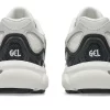GEL-NYC GRADE SCHOOL