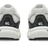 GEL-NYC PRE-SCHOOL