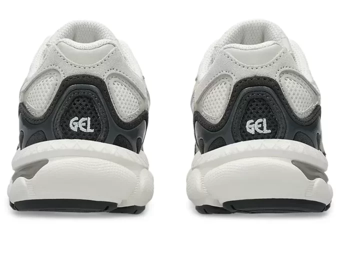 GEL-NYC PRE-SCHOOL