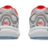 GEL-NYC PRE-SCHOOL