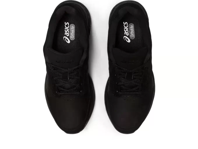 GEL-ODYS