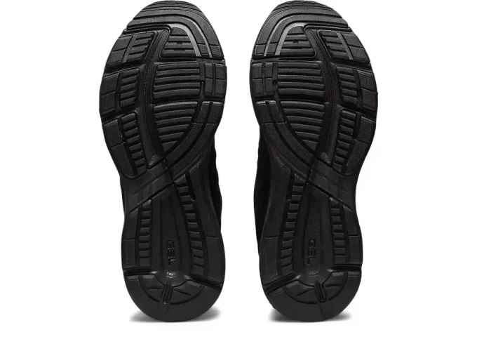 GEL-ODYS