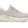 GEL-PULSE 16 GEL-PULSE 16