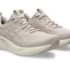 GEL-PULSE 16 GEL-PULSE 16