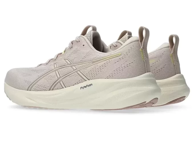 GEL-PULSE 16 GEL-PULSE 16
