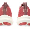GEL-PULSE 16 GEL-PULSE 16