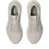 GEL-PULSE 16 GEL-PULSE 16