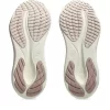 GEL-PULSE 16 GEL-PULSE 16