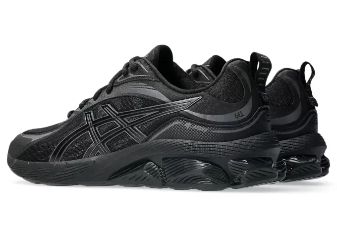 GEL-QUANTUM 180 VIII