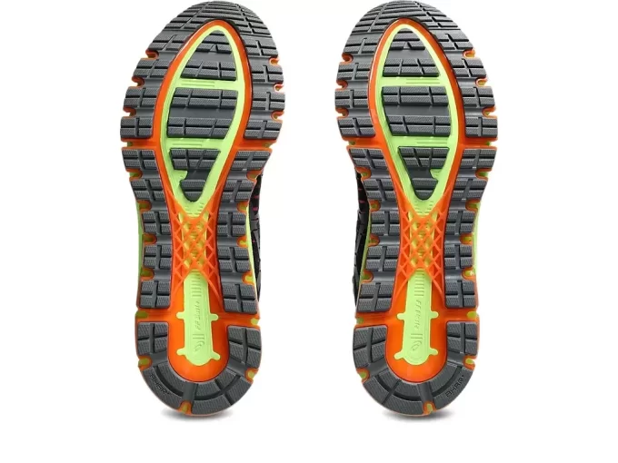 GEL-QUANTUM 360 I