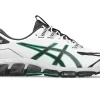 GEL-QUANTUM 360 VII UTILITY