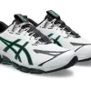 GEL-QUANTUM 360 VII UTILITY