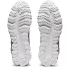 GEL-QUANTUM 90 3 ROAD TESTED