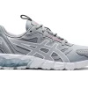 GEL-QUANTUM 90 3 ROAD TESTED