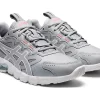 GEL-QUANTUM 90 3 ROAD TESTED
