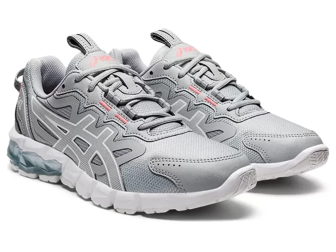GEL-QUANTUM 90 3 ROAD TESTED