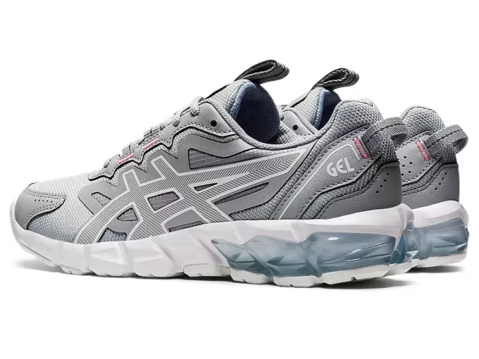 GEL-QUANTUM 90 3 ROAD TESTED