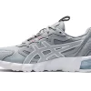 GEL-QUANTUM 90 3 ROAD TESTED