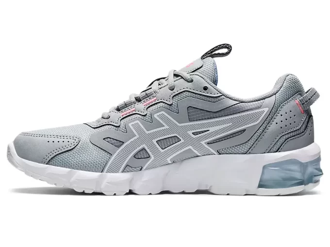 GEL-QUANTUM 90 3 ROAD TESTED