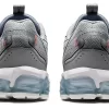 GEL-QUANTUM 90 3 ROAD TESTED