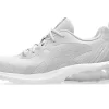GEL-QUANTUM 90 IV