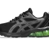 GEL-QUANTUM 90 IV GRADE SCHOOL
