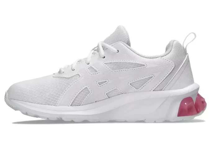 GEL-QUANTUM 90 IV GRADE SCHOOL