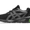 GEL-QUANTUM 90 IV GRADE SCHOOL