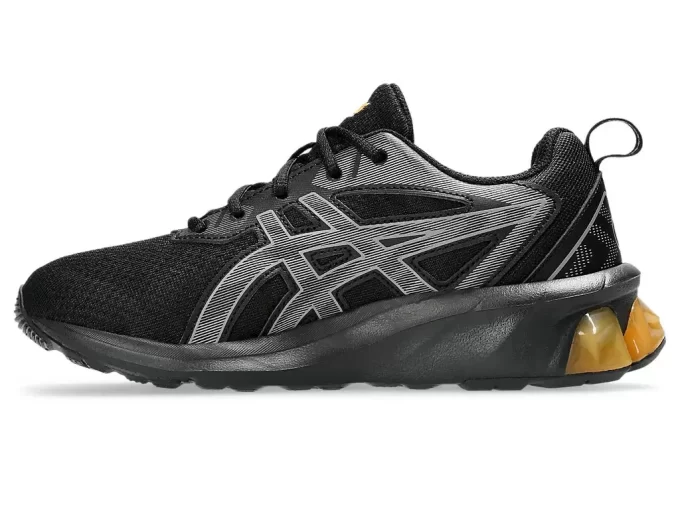 GEL-QUANTUM 90 IV GRADE SCHOOL