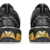 GEL-QUANTUM 90 IV GRADE SCHOOL