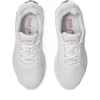 GEL-QUANTUM 90 IV GRADE SCHOOL
