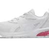 GEL-QUANTUM 90 IV PRE-SCHOOL